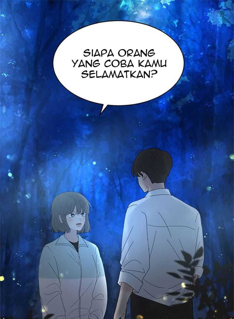 Baca  Coffee Thief Chapter 16 Gambar 2