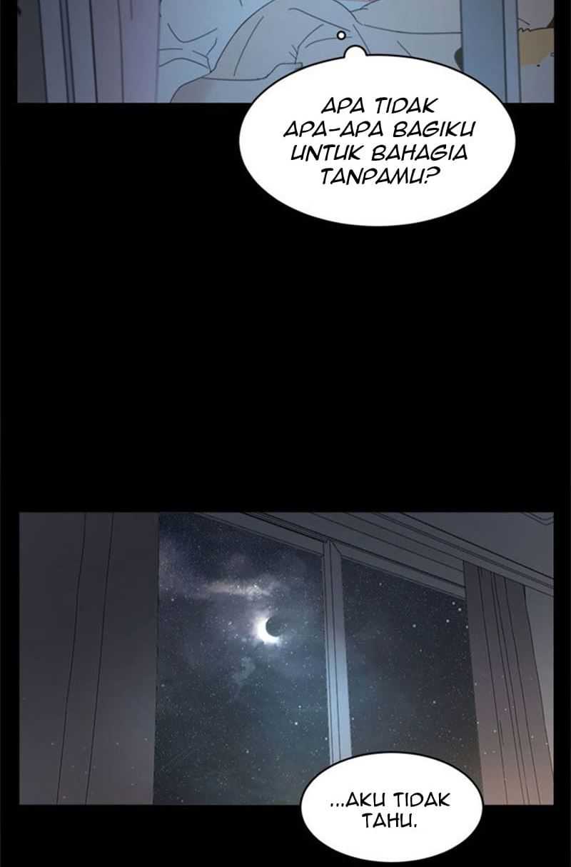 Coffee Thief Chapter 16 Gambar 23