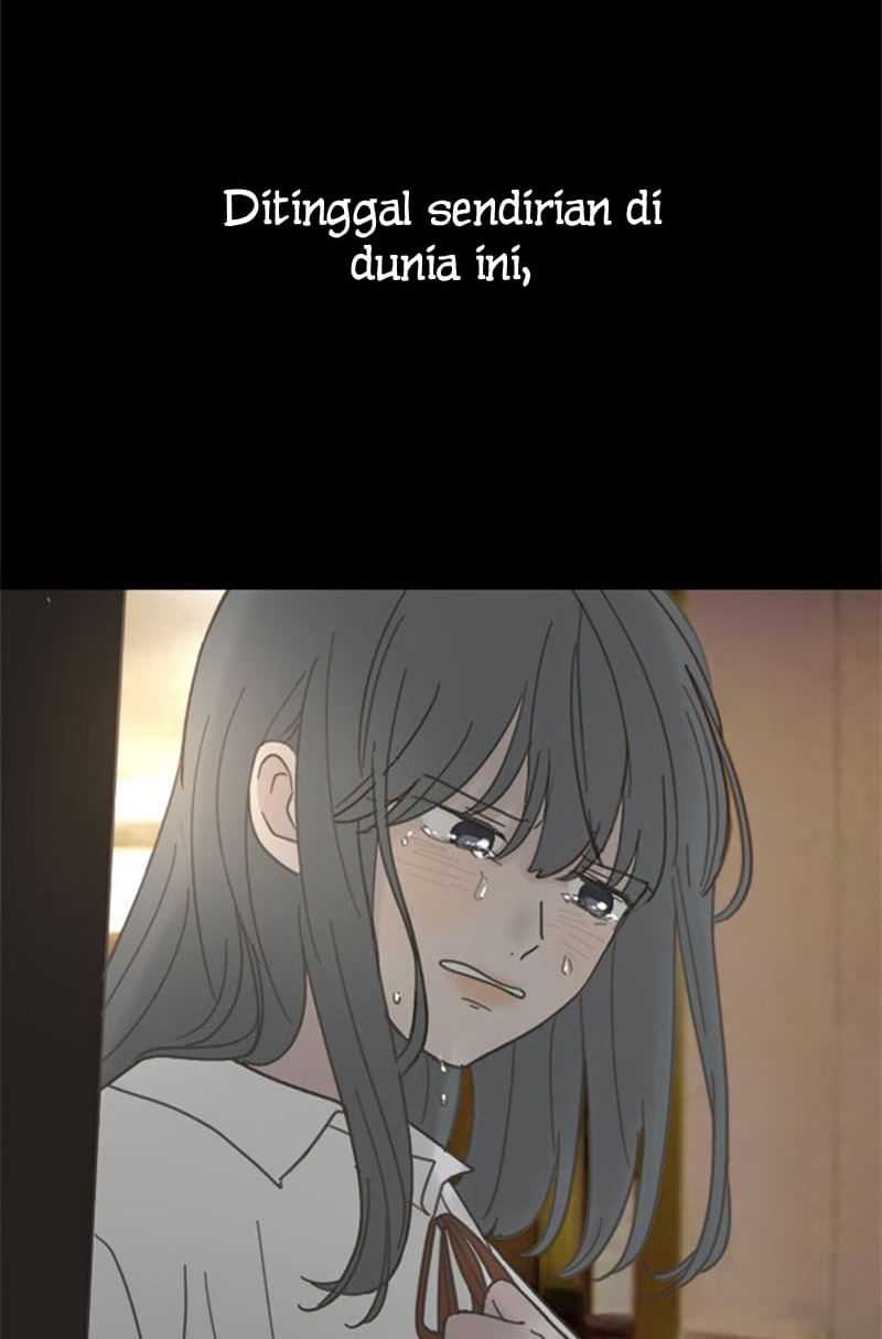 Coffee Thief Chapter 16 Gambar 27