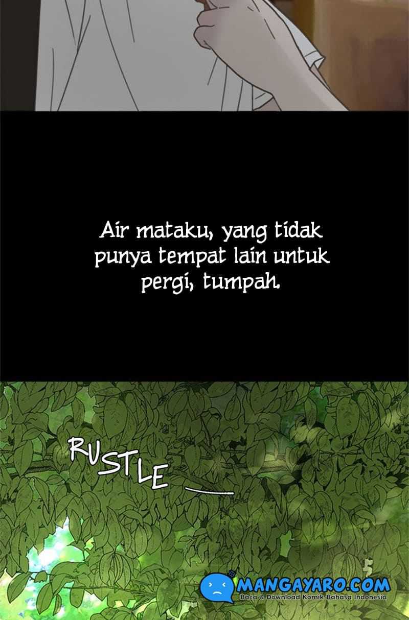 Coffee Thief Chapter 16 Gambar 28