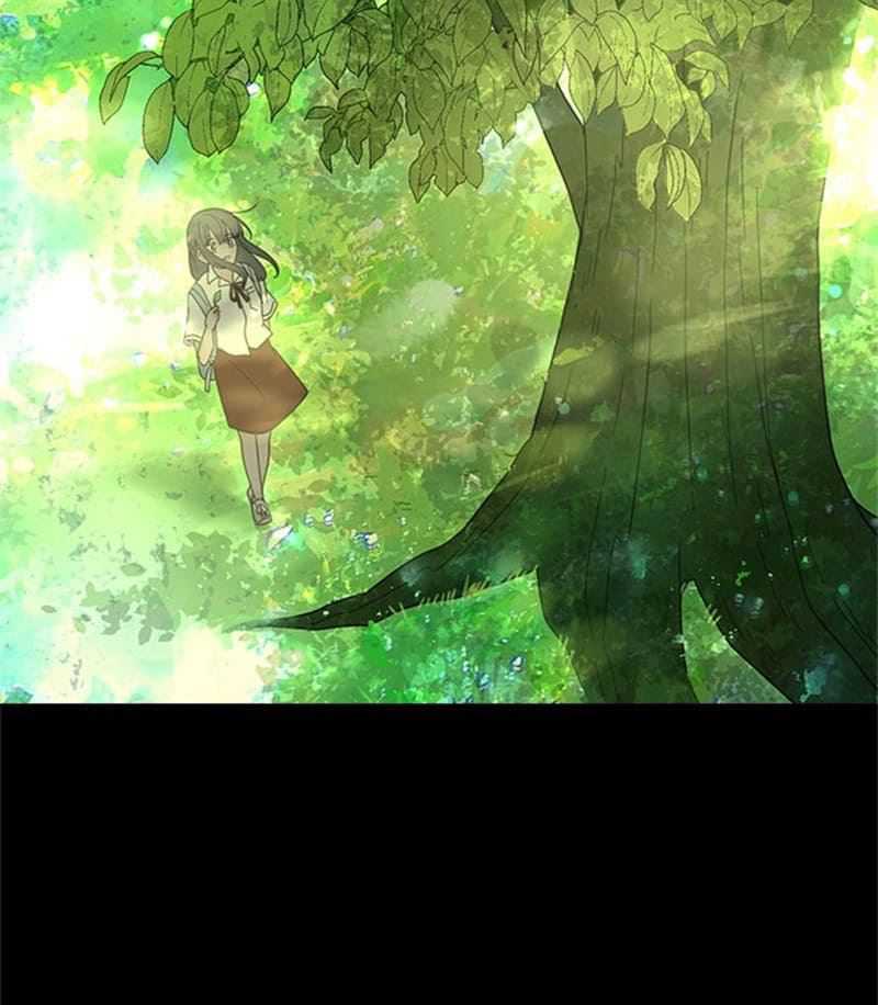 Coffee Thief Chapter 16 Gambar 29