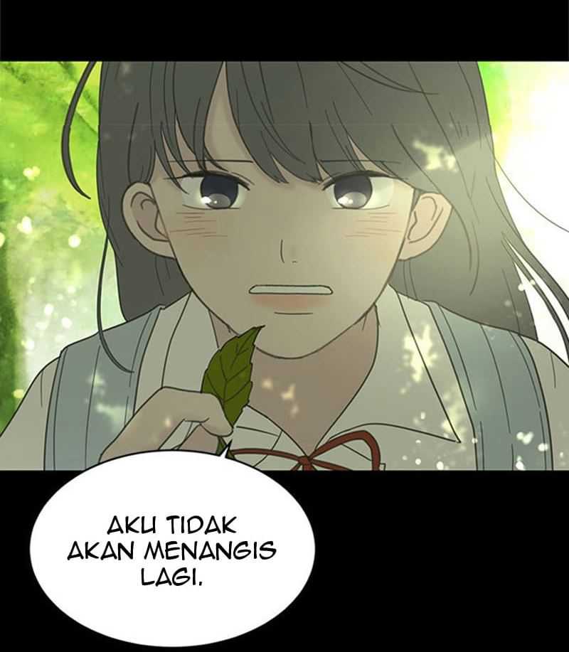 Coffee Thief Chapter 16 Gambar 30