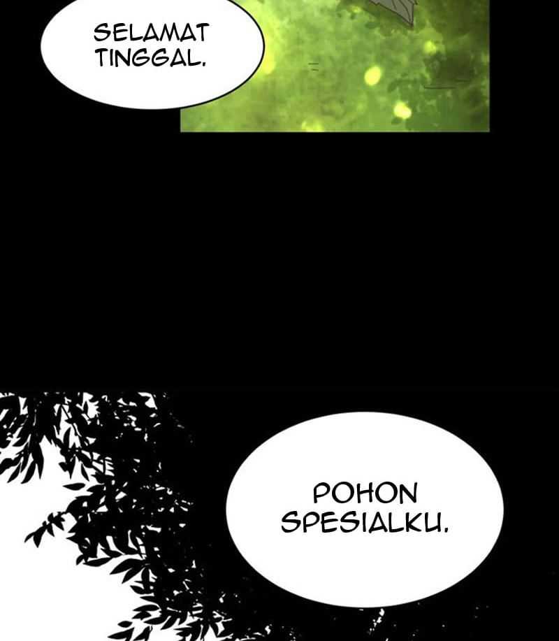 Coffee Thief Chapter 16 Gambar 33