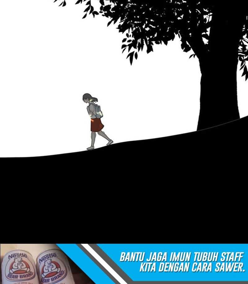 Coffee Thief Chapter 16 Gambar 34