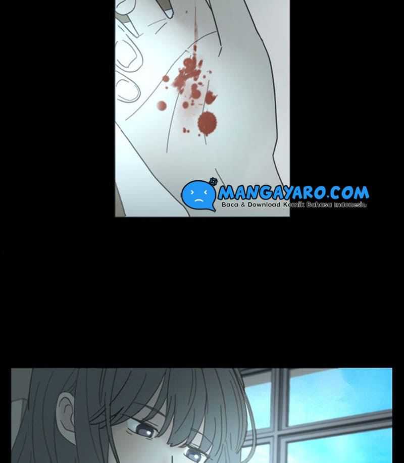 Coffee Thief Chapter 16 Gambar 36