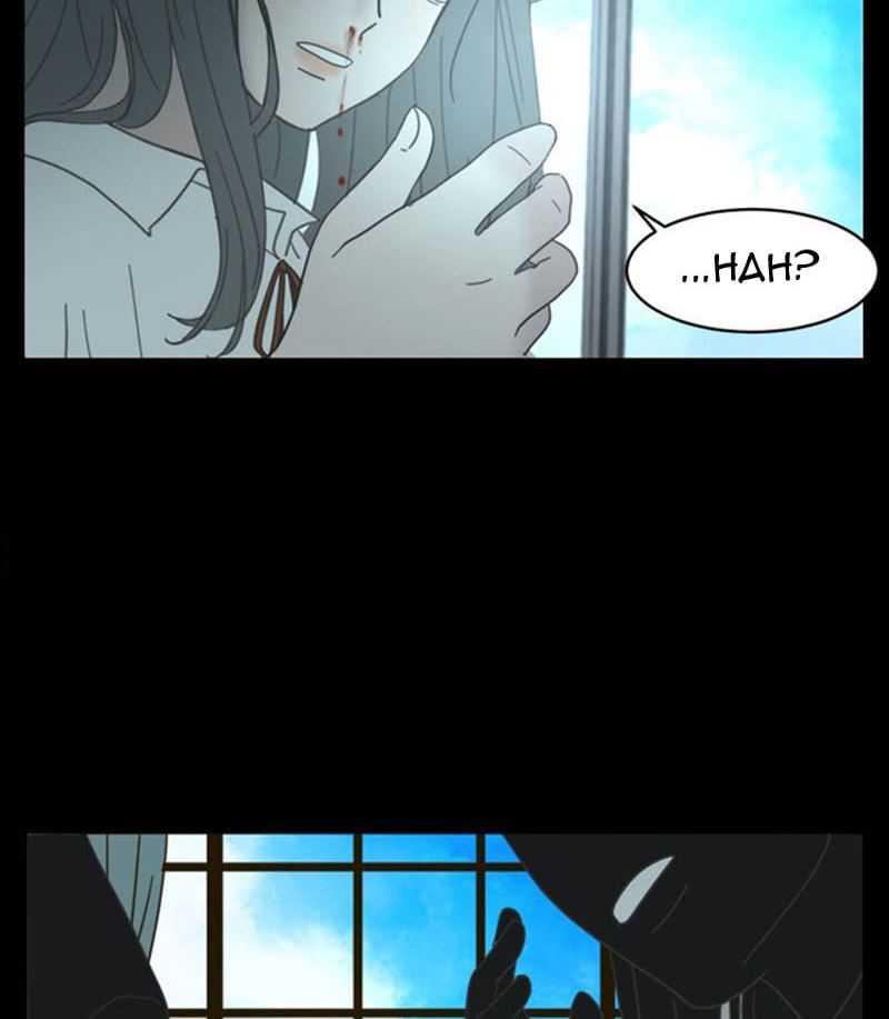 Coffee Thief Chapter 16 Gambar 37