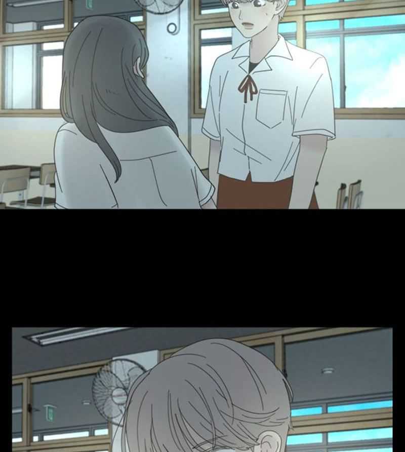 Coffee Thief Chapter 16 Gambar 44
