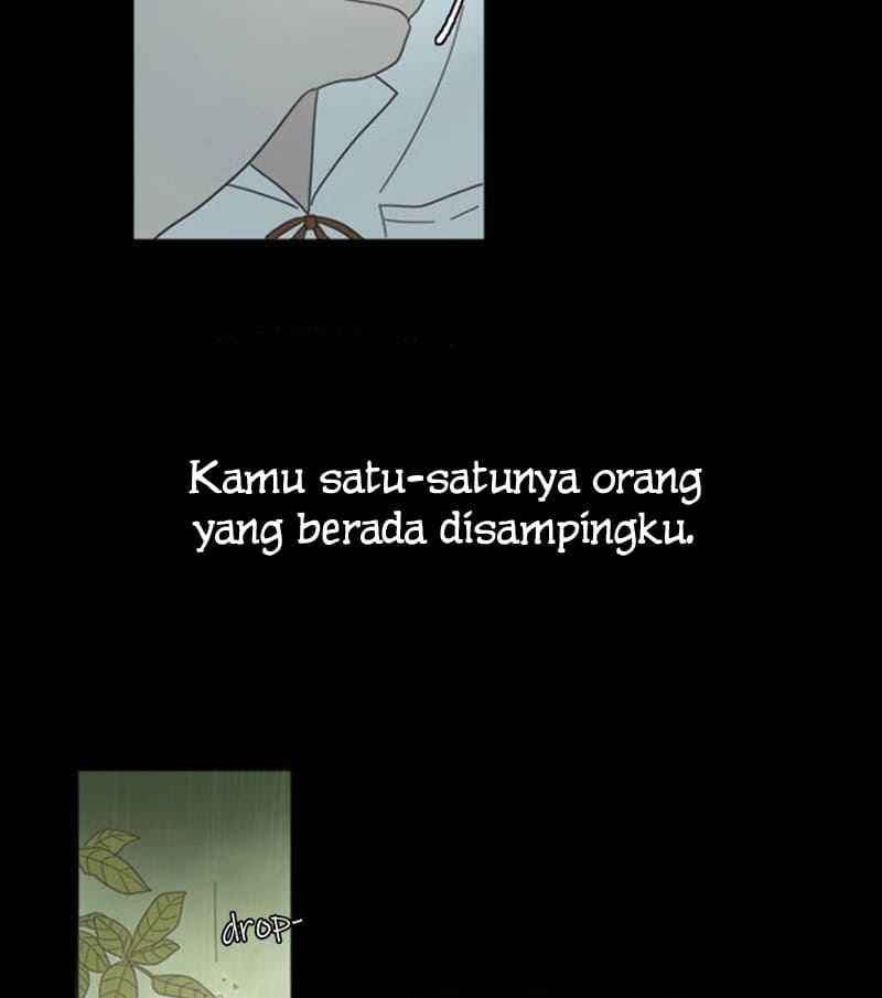 Coffee Thief Chapter 16 Gambar 47