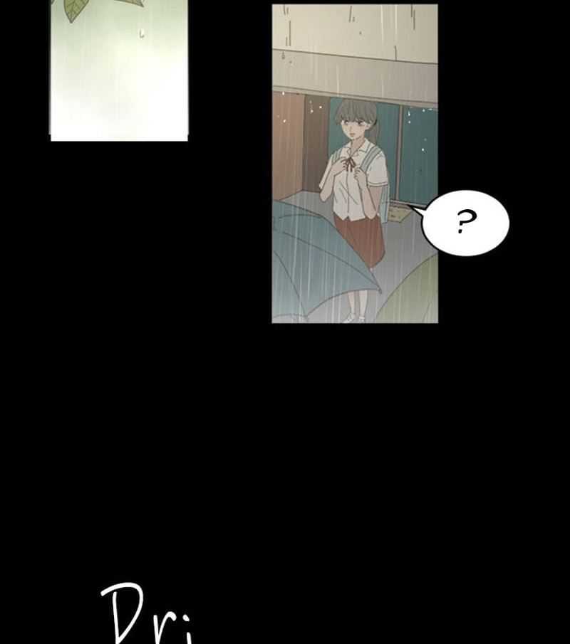 Coffee Thief Chapter 16 Gambar 48