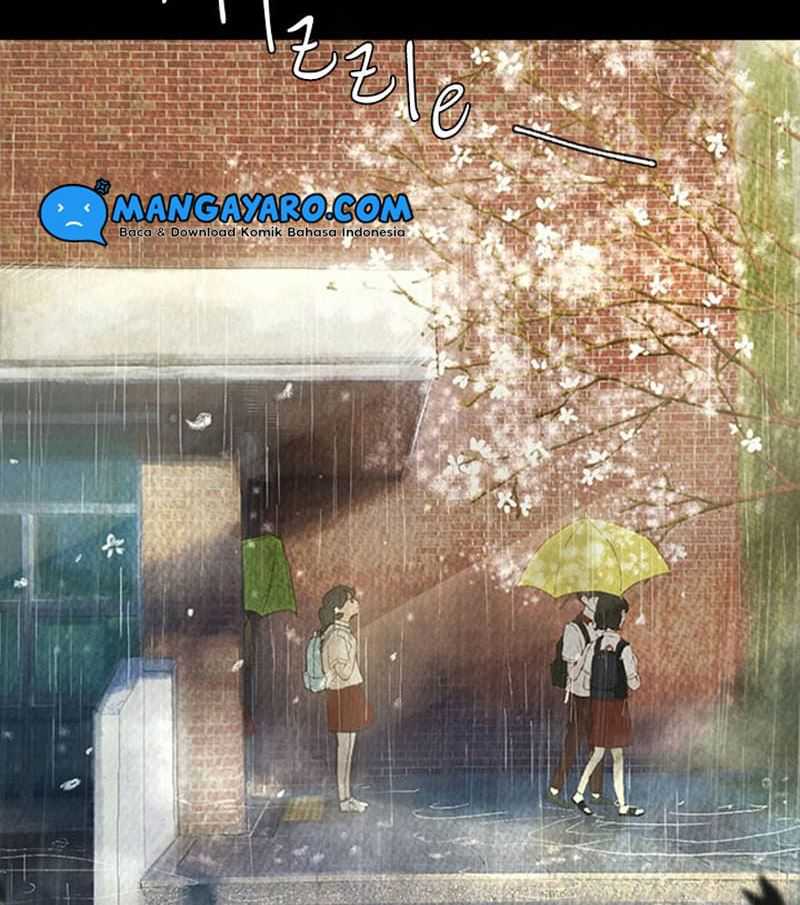 Coffee Thief Chapter 16 Gambar 49