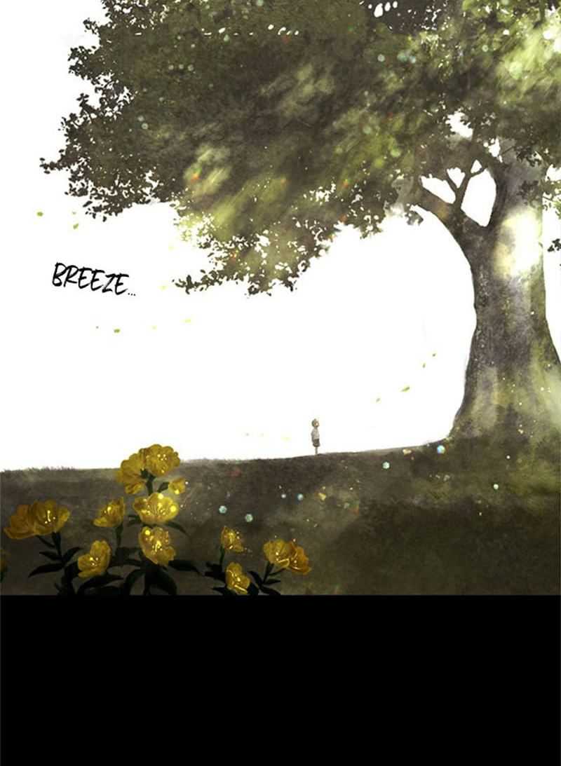 Coffee Thief Chapter 16 Gambar 5