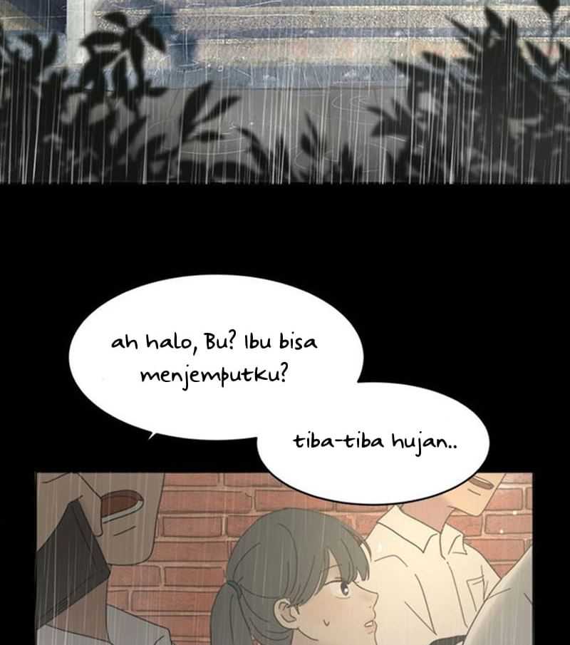 Coffee Thief Chapter 16 Gambar 50