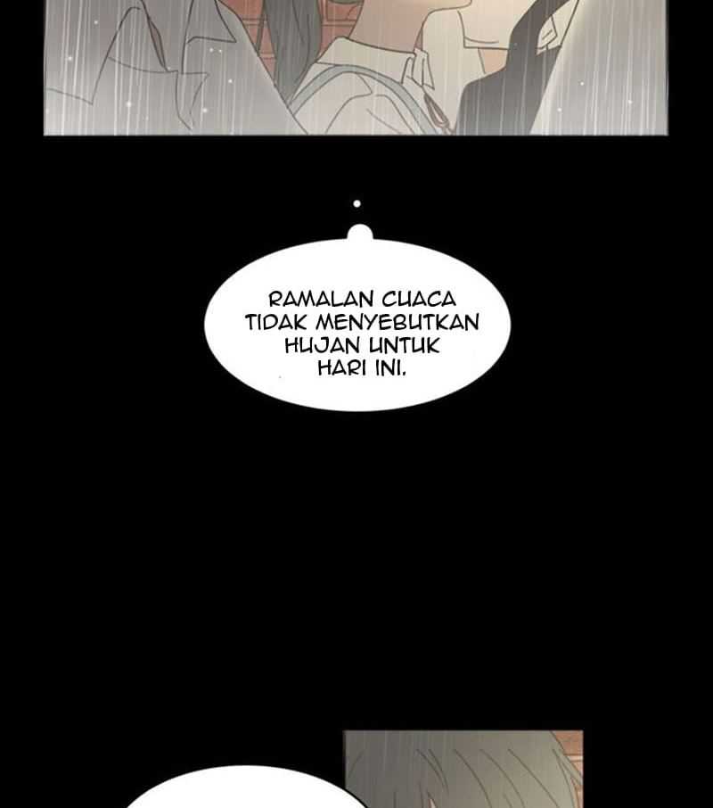 Coffee Thief Chapter 16 Gambar 51