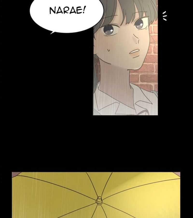 Coffee Thief Chapter 16 Gambar 52