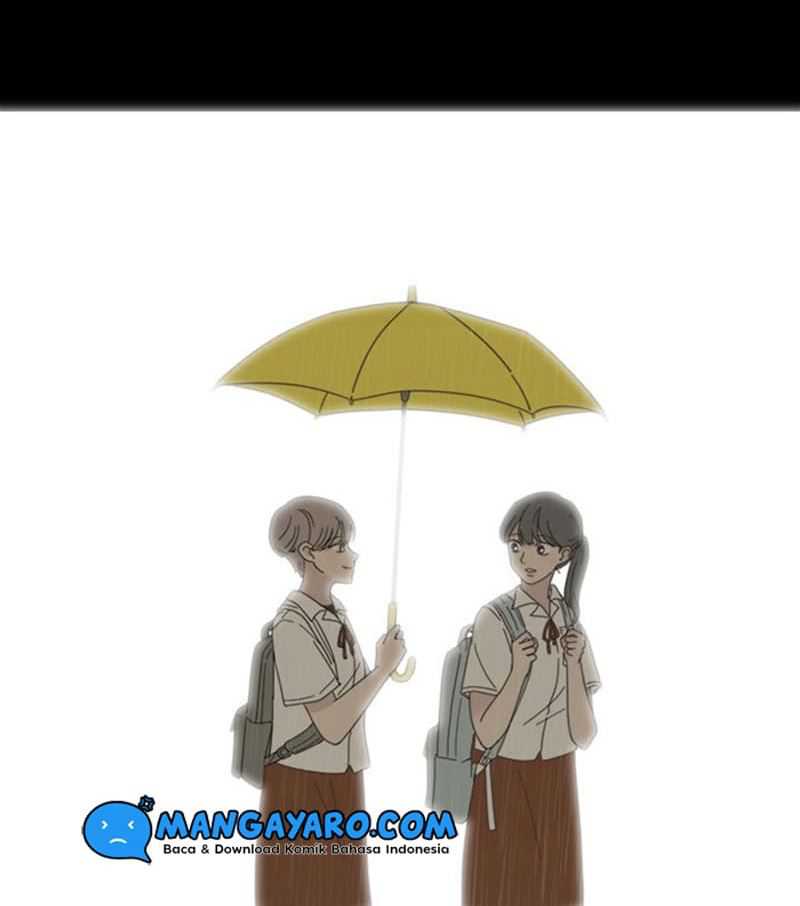 Coffee Thief Chapter 16 Gambar 55