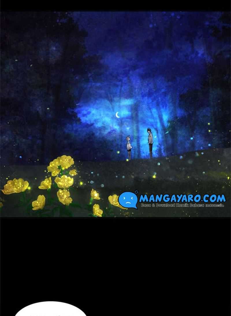 Coffee Thief Chapter 16 Gambar 6