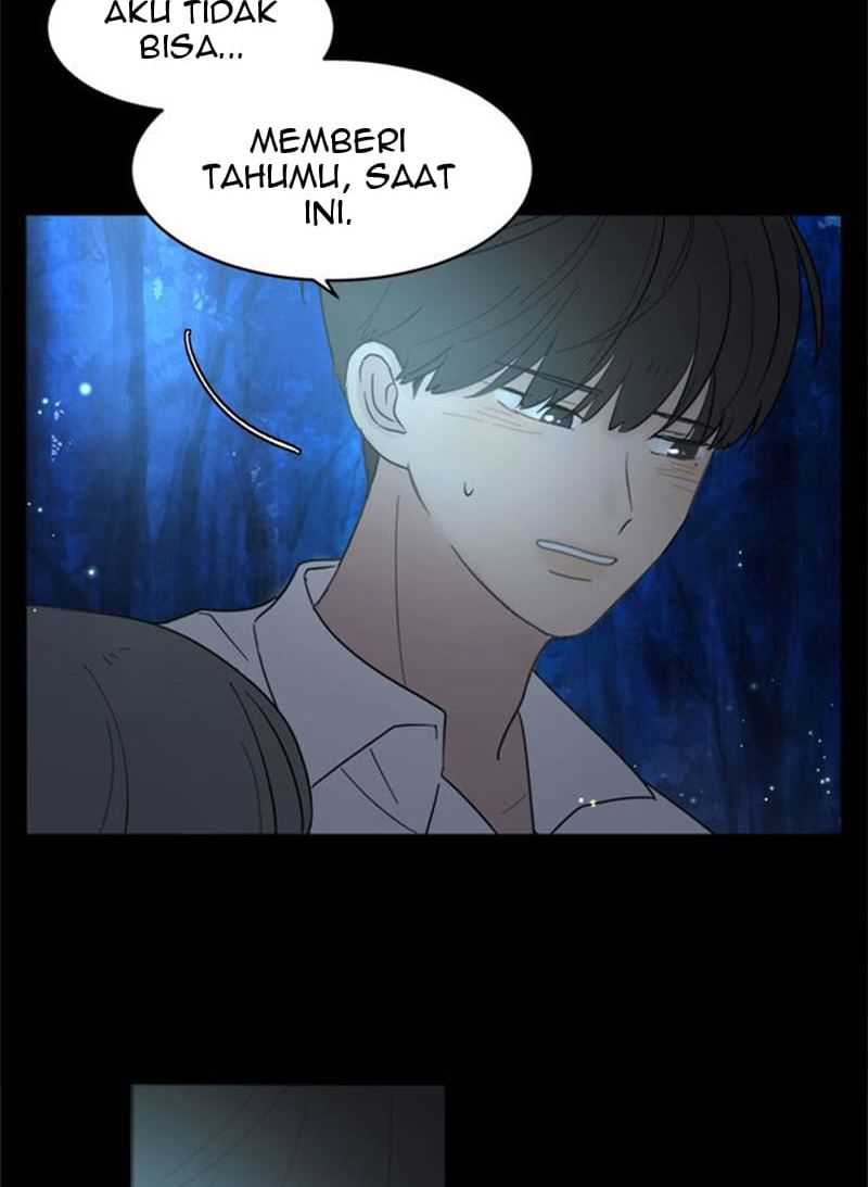Coffee Thief Chapter 16 Gambar 7