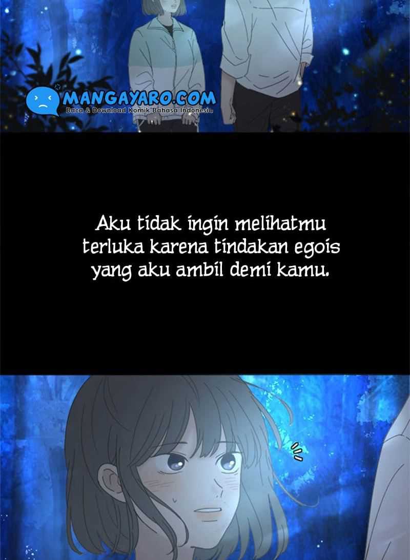 Coffee Thief Chapter 16 Gambar 9