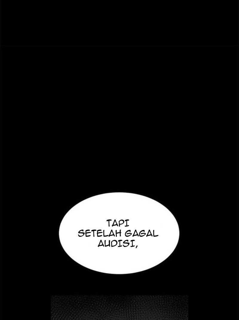 Coffee Thief Chapter 15 Gambar 30