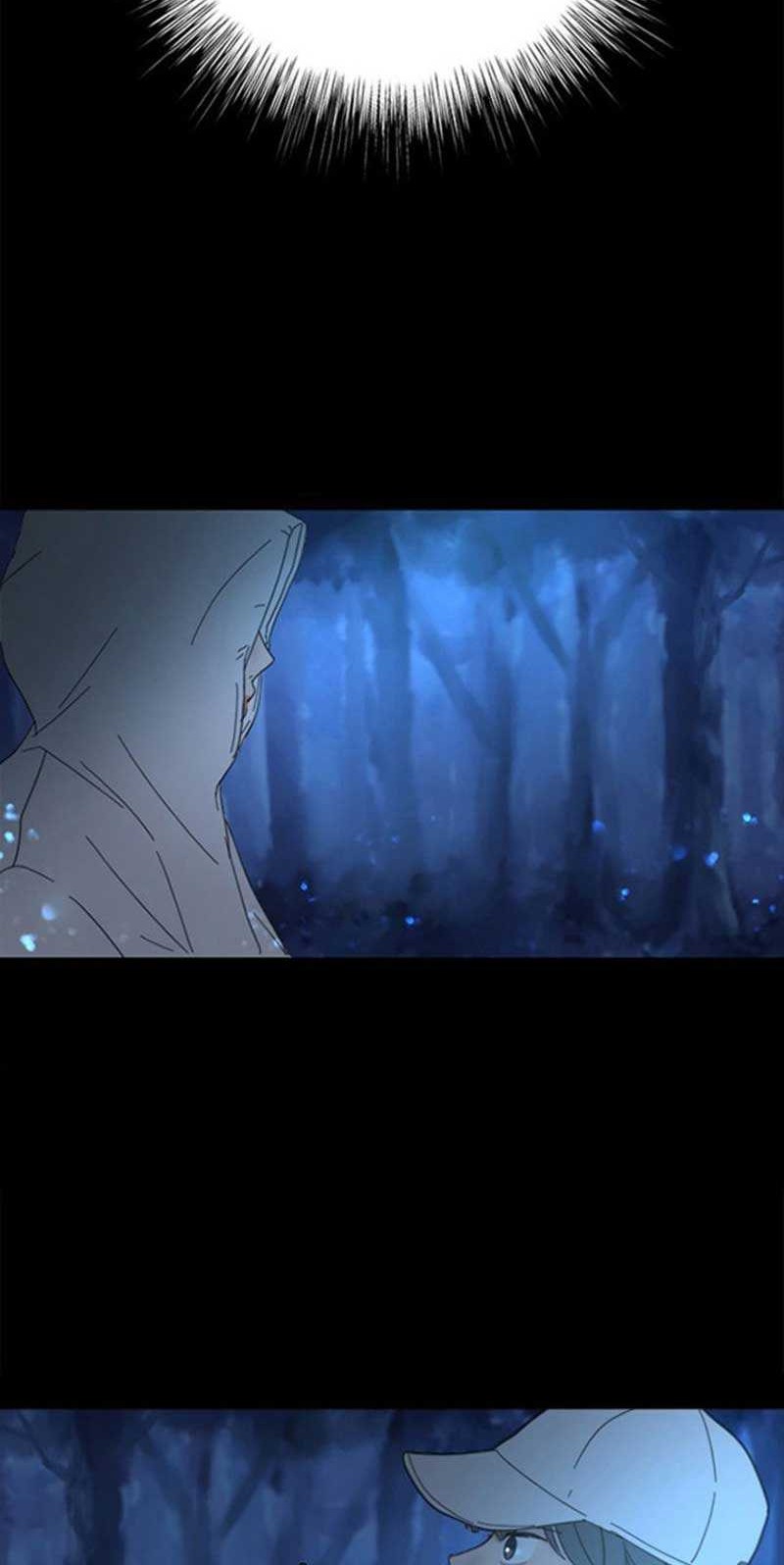 Coffee Thief Chapter 15 Gambar 3