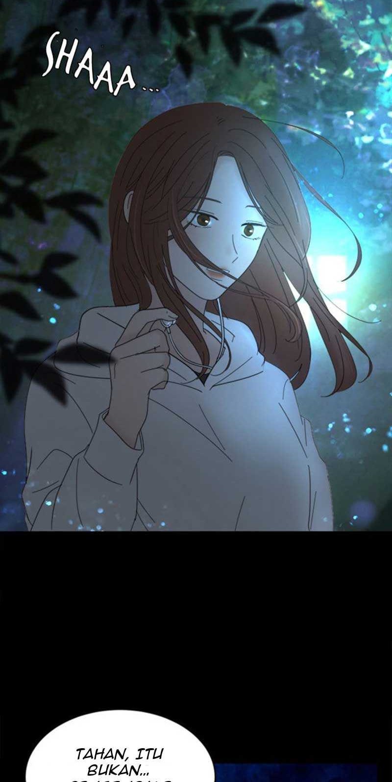 Coffee Thief Chapter 15 Gambar 5