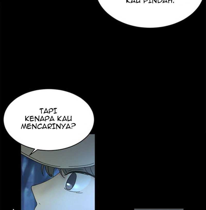 Coffee Thief Chapter 15 Gambar 8