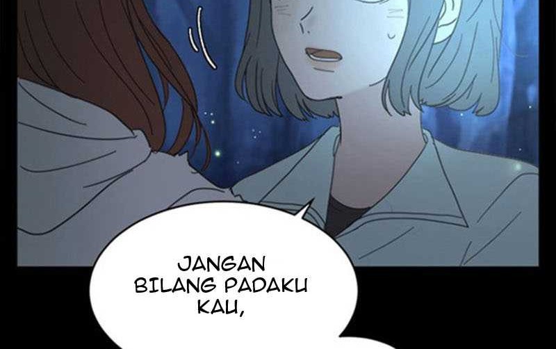 Coffee Thief Chapter 15 Gambar 16