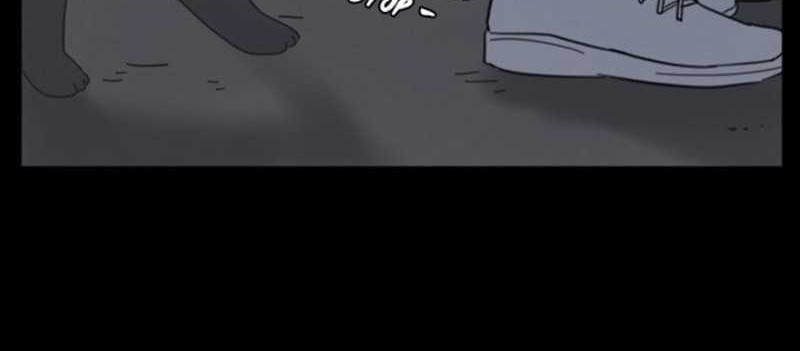 Coffee Thief Chapter 14 Gambar 18