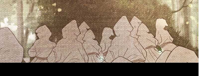 Coffee Thief Chapter 14 Gambar 32