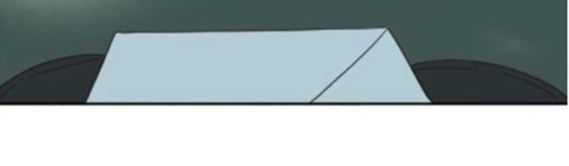 Coffee Thief Chapter 13 Gambar 27