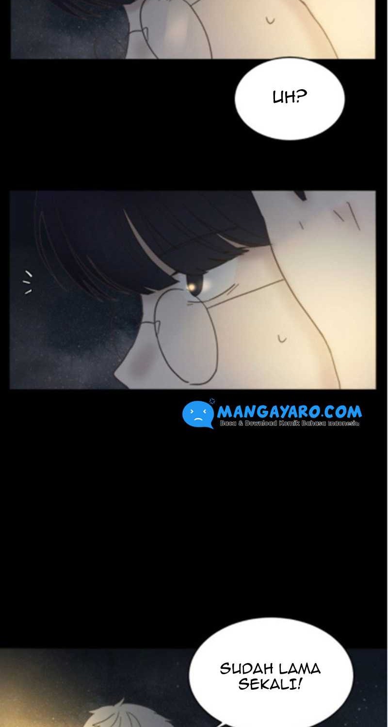 Coffee Thief Chapter 13 Gambar 54