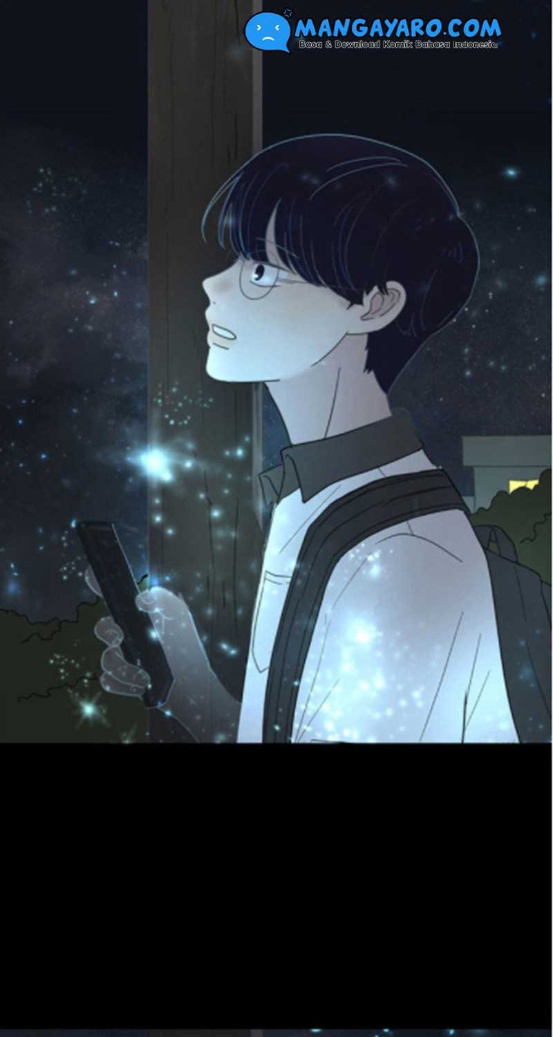 Coffee Thief Chapter 13 Gambar 62