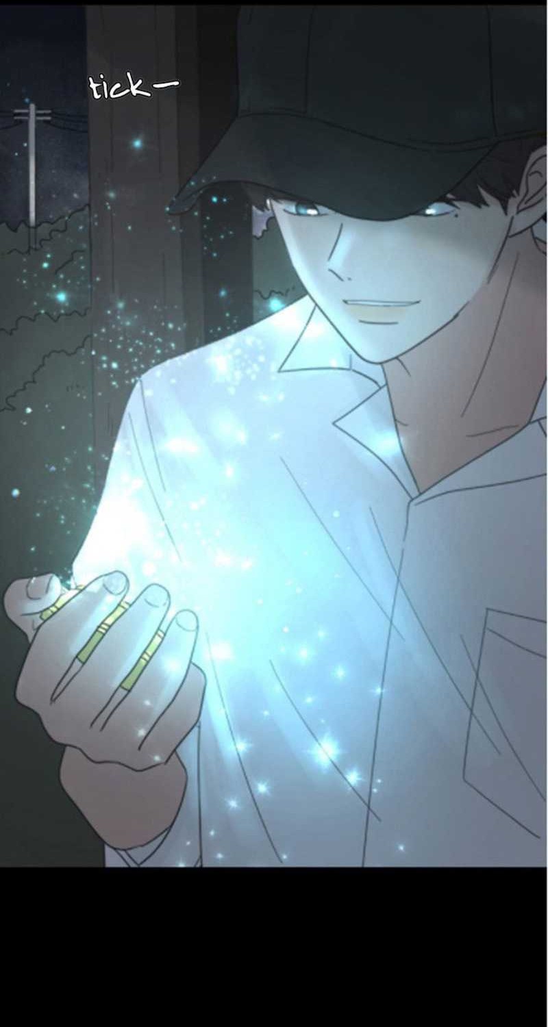 Coffee Thief Chapter 13 Gambar 66