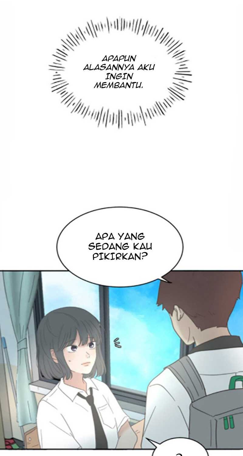 Coffee Thief Chapter 13 Gambar 12