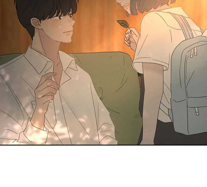 Coffee Thief Chapter 12 Gambar 24