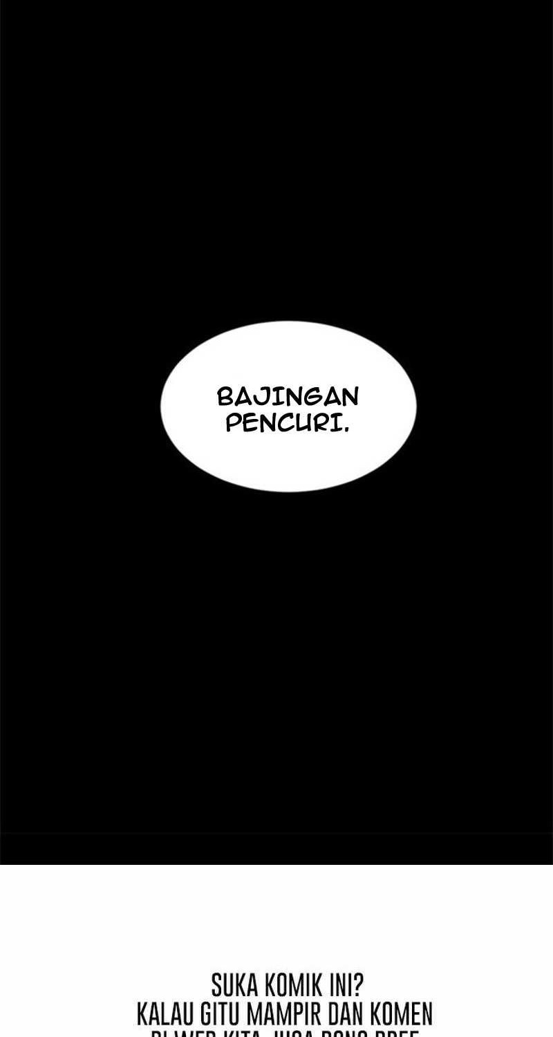 Coffee Thief Chapter 12 Gambar 50