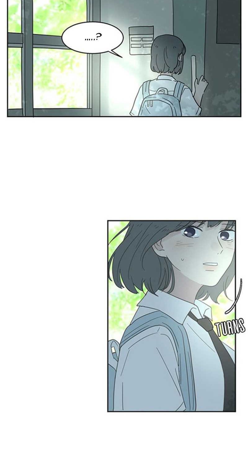 Coffee Thief Chapter 12 Gambar 5