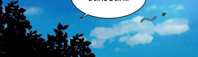 Coffee Thief Chapter 11 Gambar 18