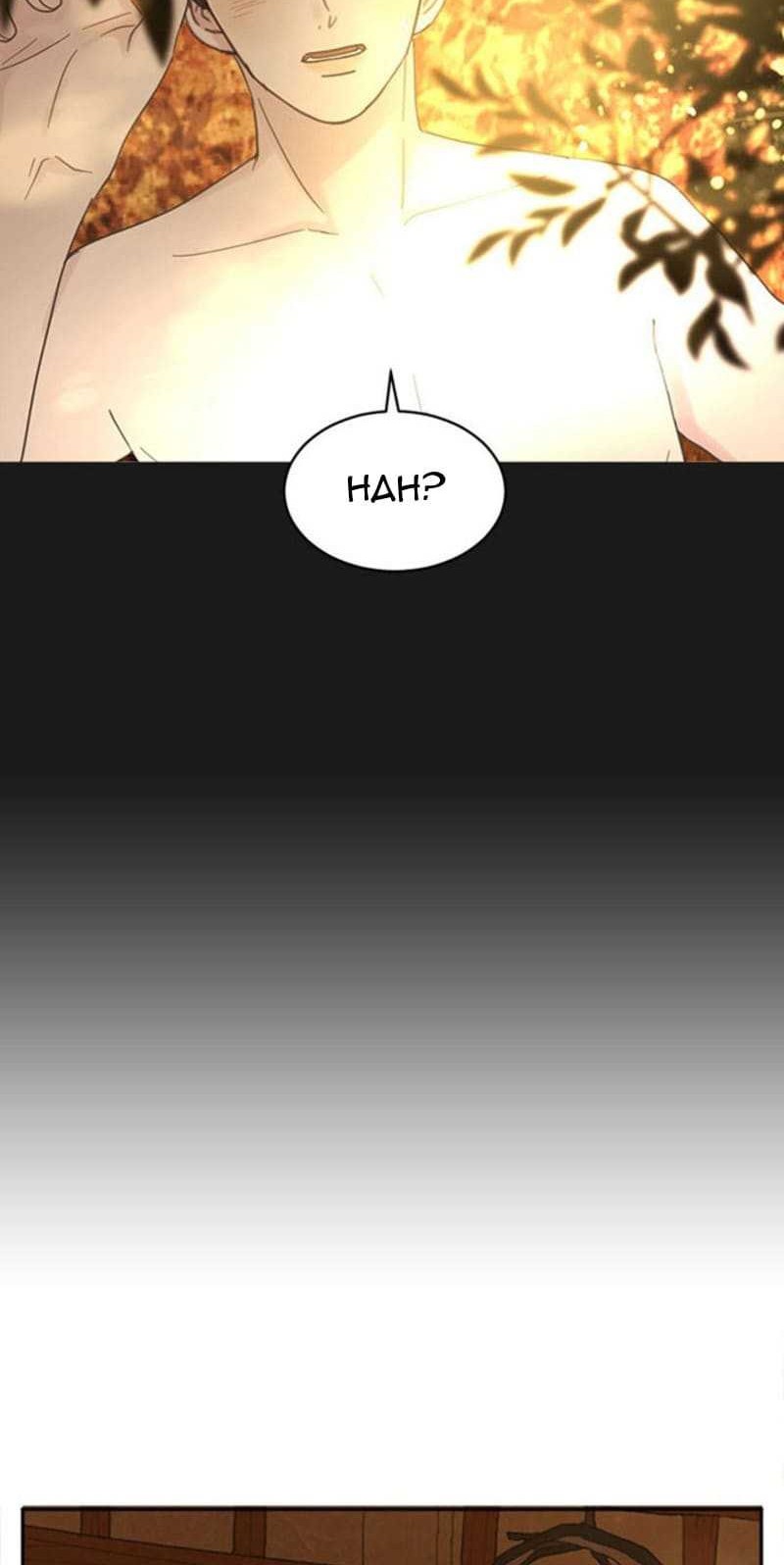 Coffee Thief Chapter 11 Gambar 20
