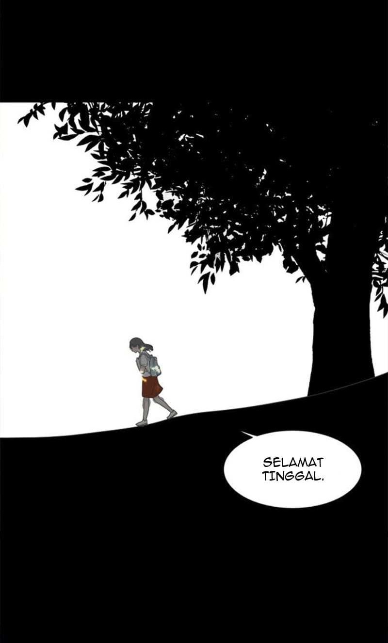 Coffee Thief Chapter 11 Gambar 12