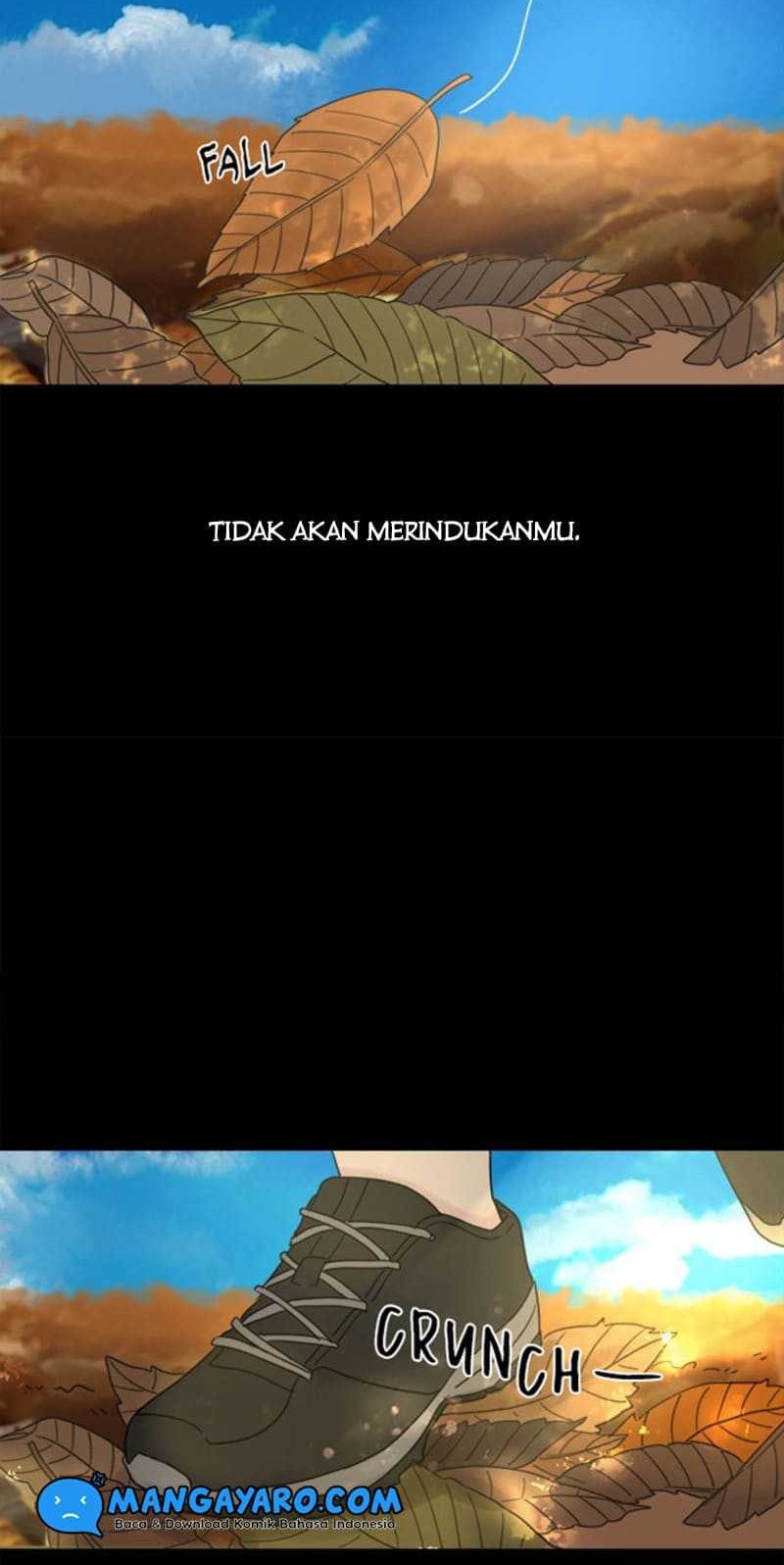 Coffee Thief Chapter 11 Gambar 14
