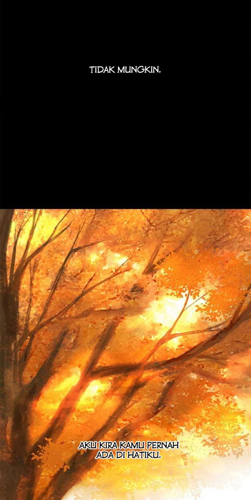 Coffee Thief Chapter 11 Gambar 16