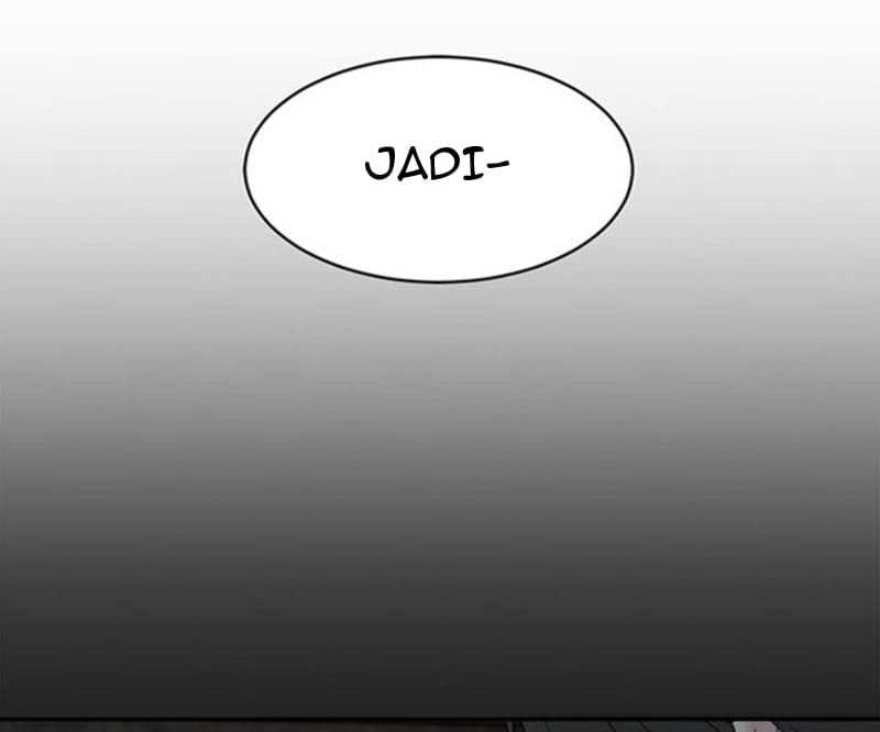 Coffee Thief Chapter 10 Gambar 43