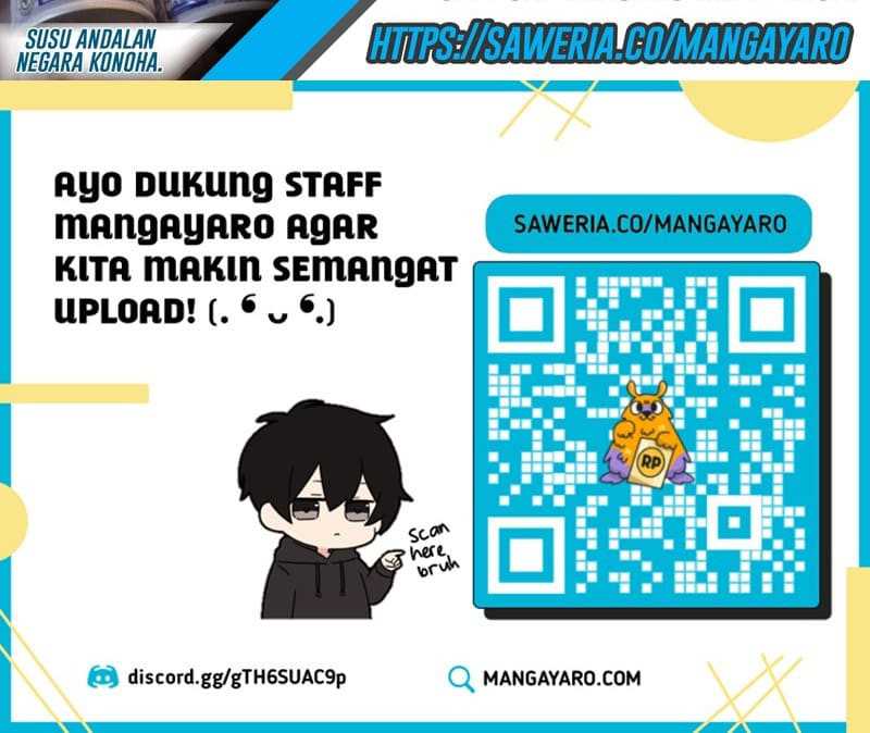 Coffee Thief Chapter 10 Gambar 50