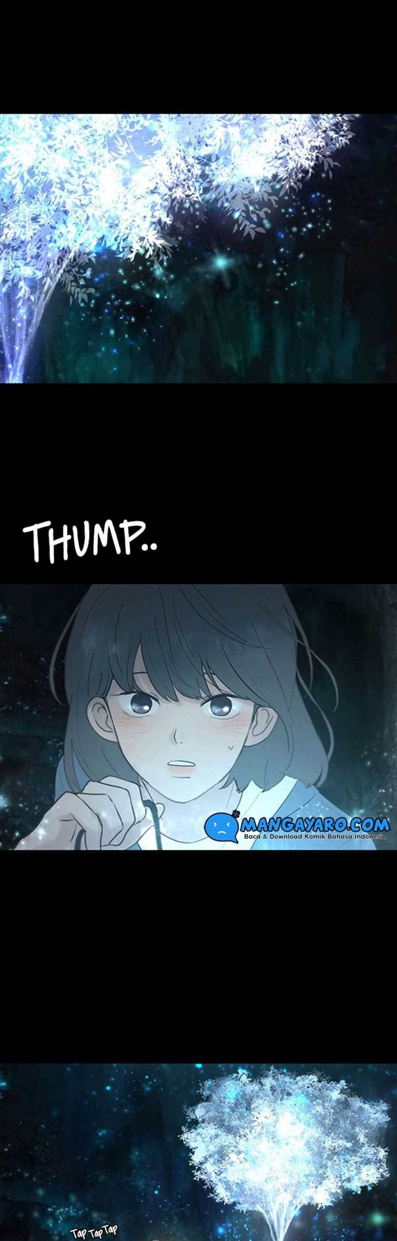 Baca  Coffee Thief Chapter 10 Gambar 2