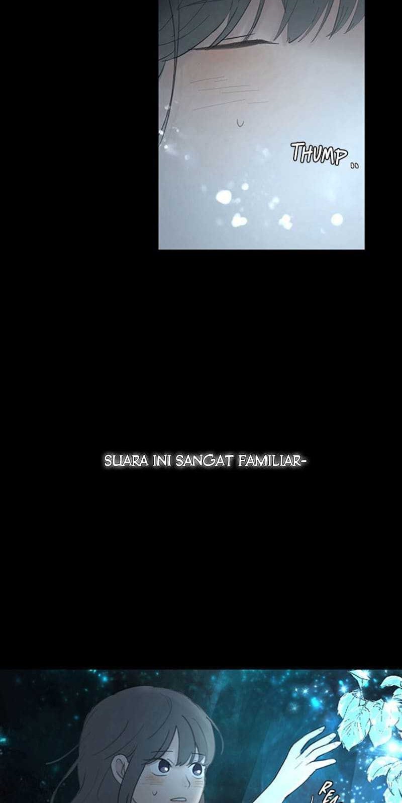 Coffee Thief Chapter 10 Gambar 5