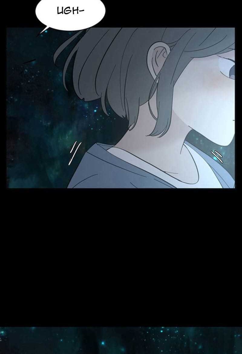 Coffee Thief Chapter 10 Gambar 7