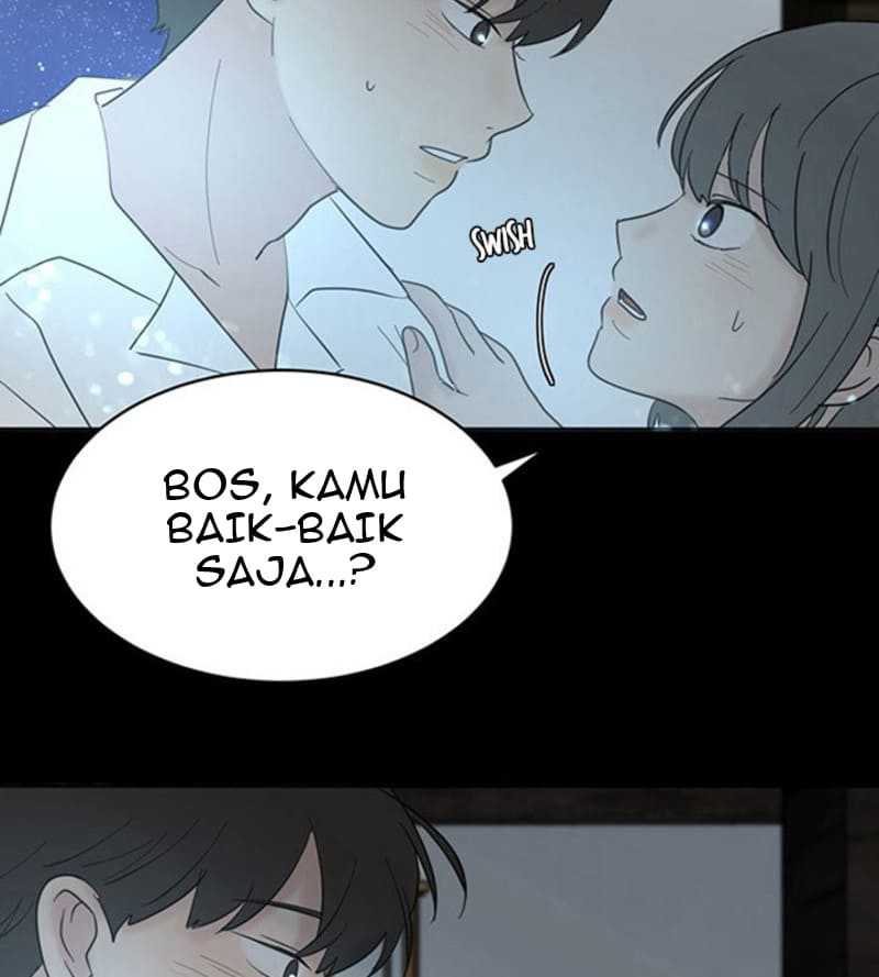 Coffee Thief Chapter 10 Gambar 14