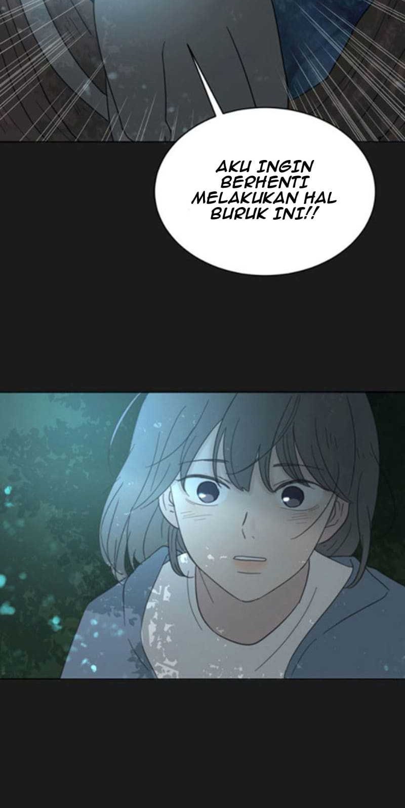 Coffee Thief Chapter 09 Gambar 37