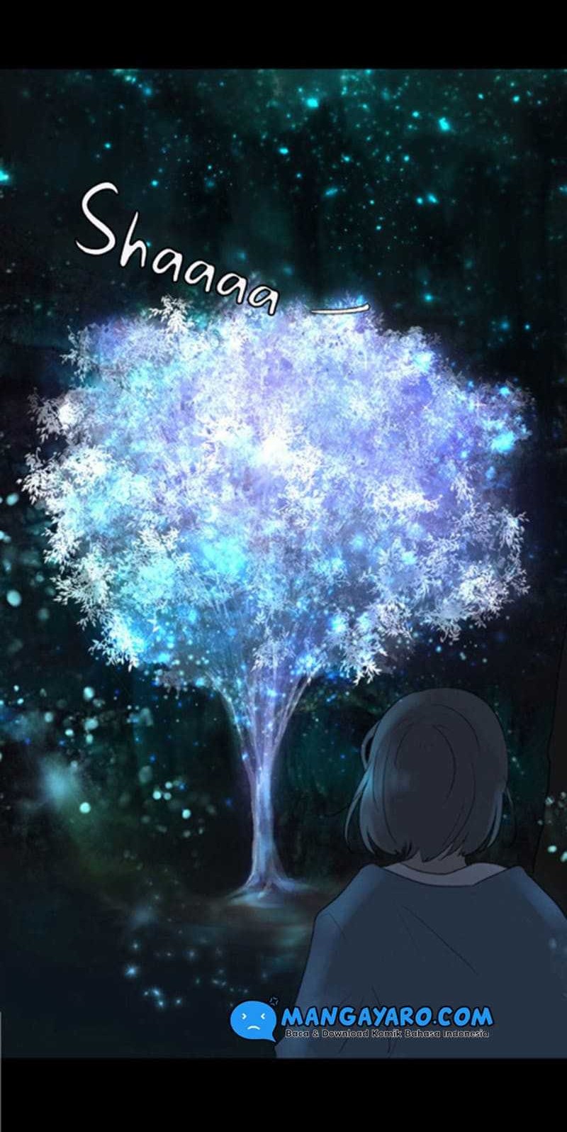 Coffee Thief Chapter 09 Gambar 50